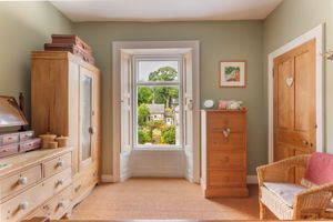 Photo 20- click for photo gallery